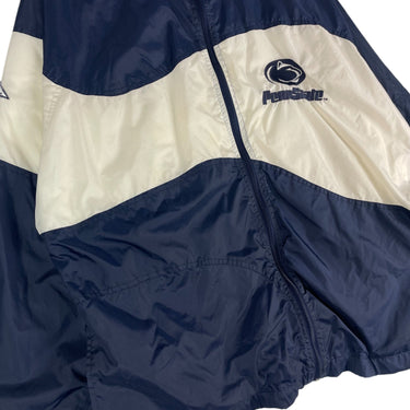 Penn State Windbreaker