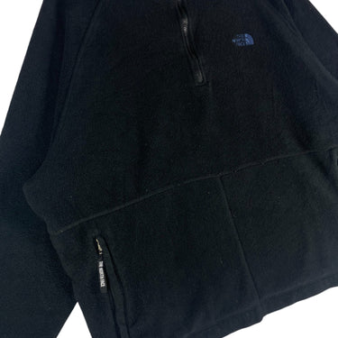 The North Face Fleece