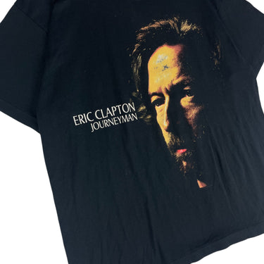 Eric Clapton 1990 T-Shirt