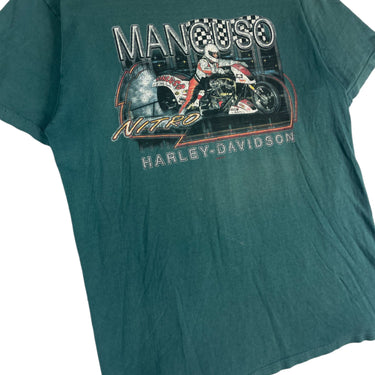 Harley-Davidson T-Shirt