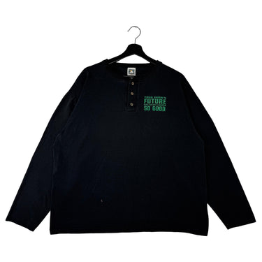 Kodak Promotional Long Sleeve