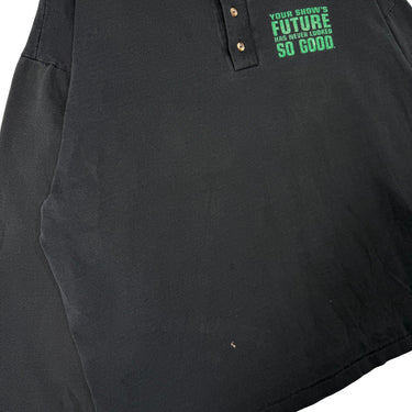 Kodak Promotional Long Sleeve