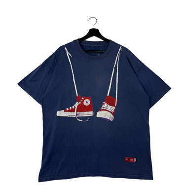 90's Converse T-Shirt