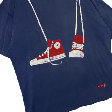90's Converse T-Shirt