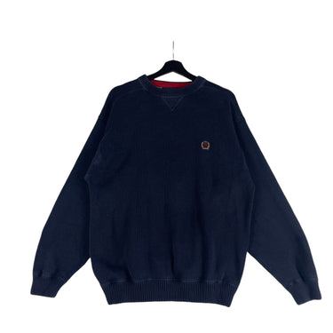 Tommy Hilfiger Knit