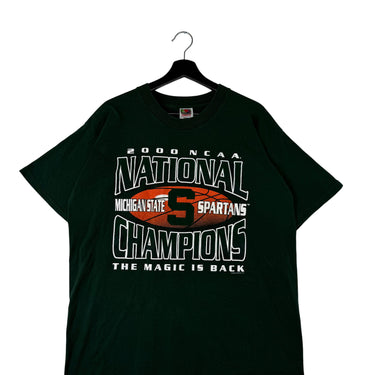 Michigan State T-Shirt