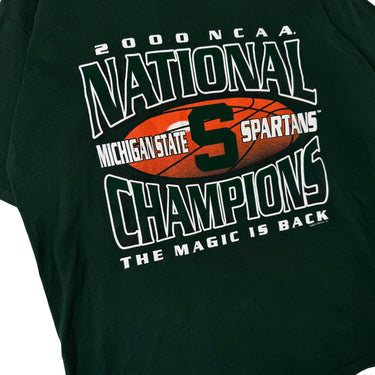 Michigan State T-Shirt