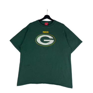 Packers T-Shirt