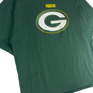 Packers T-Shirt