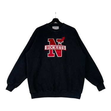 Rockets Crewneck