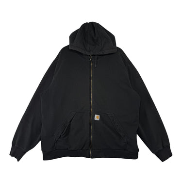 Carhartt Insulated Zip-Up