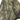 Realtree Turtleneck