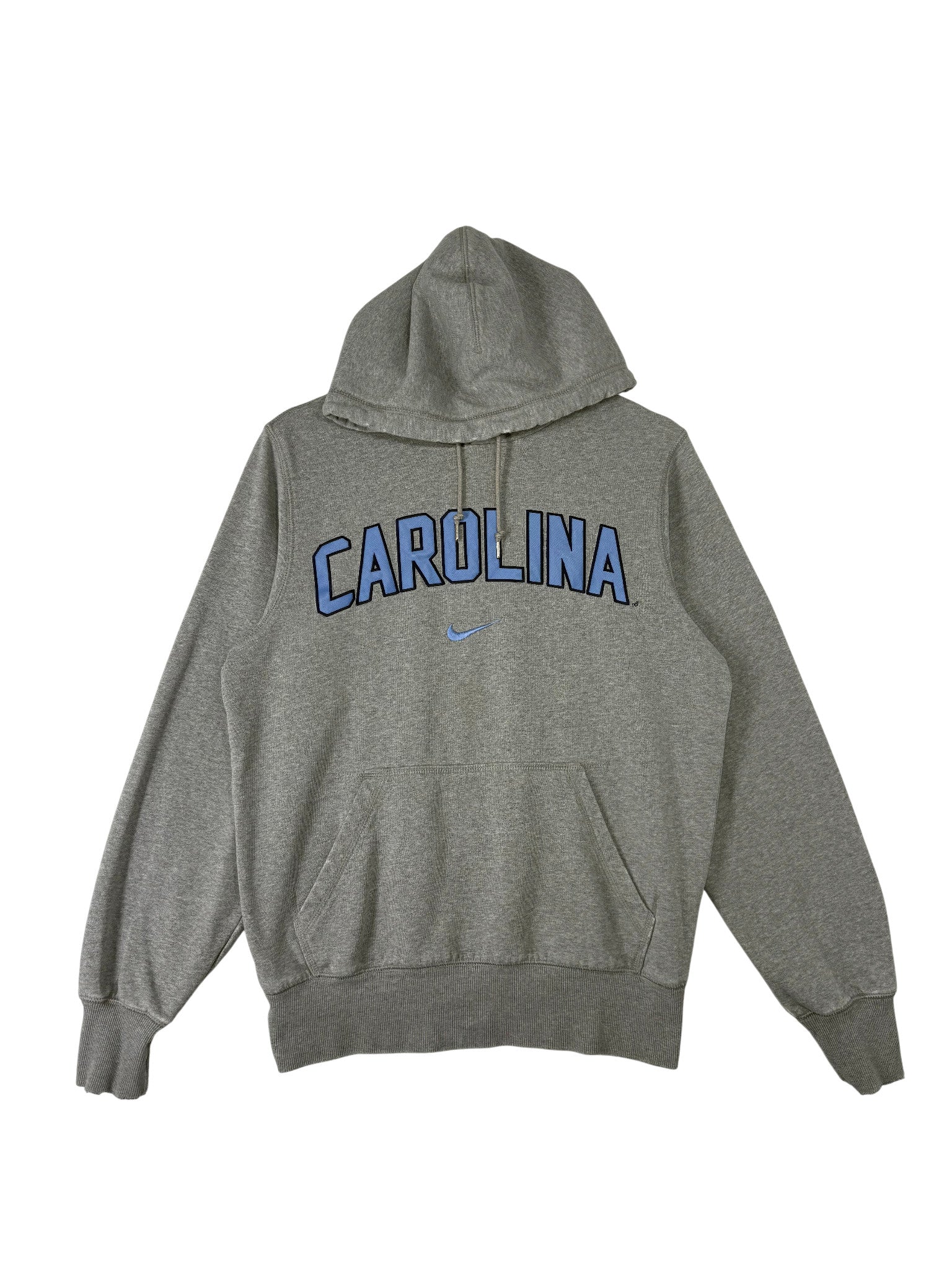 Carolina Hoodie
