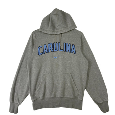 Carolina Hoodie
