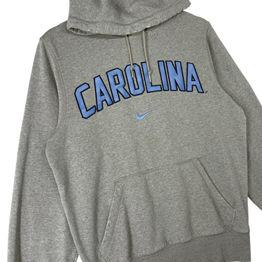 Carolina Hoodie
