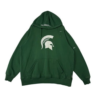 Michigan State Hoodie