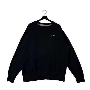 Nike Crewneck