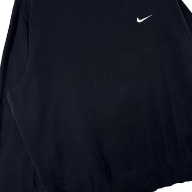 Nike Crewneck