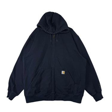 Carhartt Zip-Up