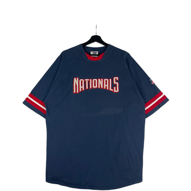 Nationals T-Shirt