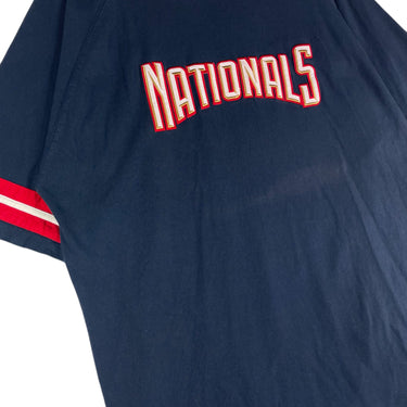 Nationals T-Shirt