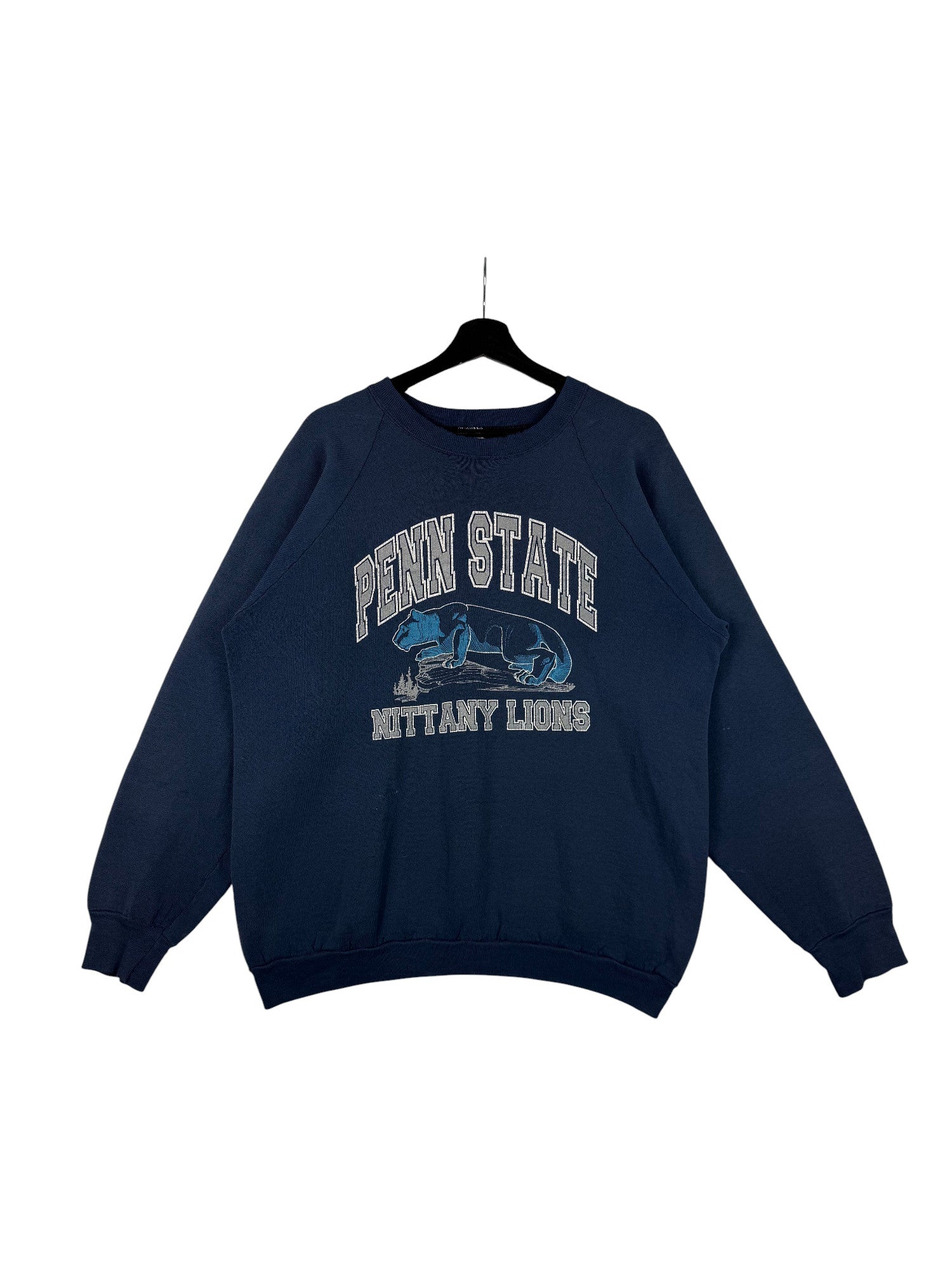 Penn State Crewneck