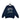 Penn State Crewneck