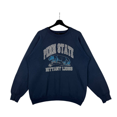 Penn State Crewneck