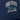Penn State Crewneck