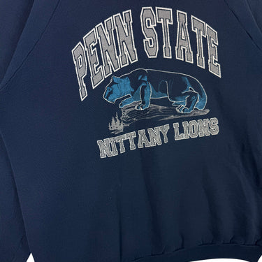 Penn State Crewneck