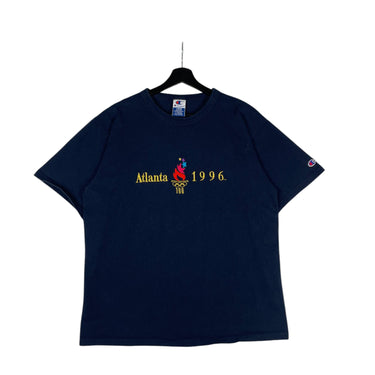 Atlanta 1996 T-Shirt