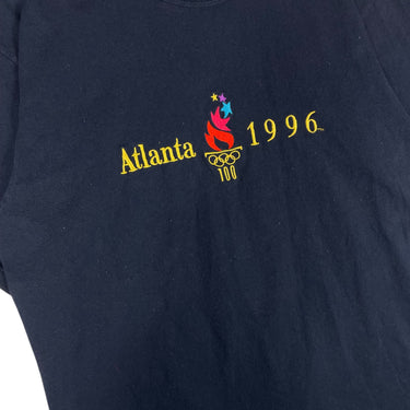Atlanta 1996 T-Shirt