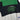 Boston Celtics Crewneck