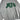 Jets Crewneck