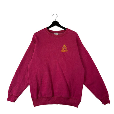 Arizona State Crewneck