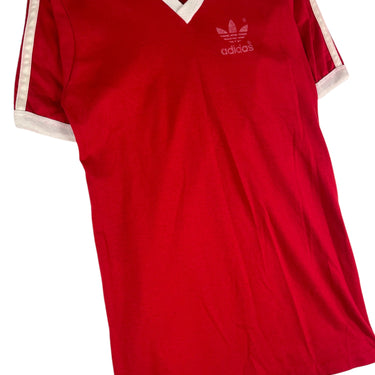 80's Addidas T-Shirt