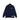 1998 MLB Heavyweight Long Sleeve