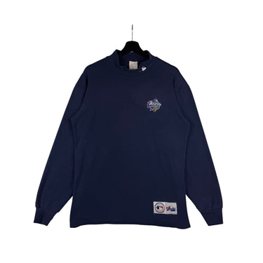 1998 MLB Heavyweight Long Sleeve