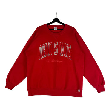 Ohio State Crewneck