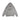 Nebraska University Hoodie