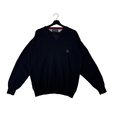 Tommy Hilfiger Knit