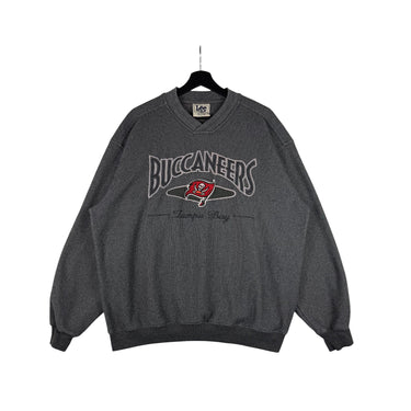 Buccaneers Crewneck