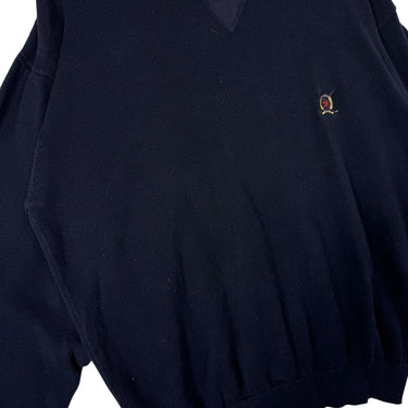 Tommy Hilfiger Knit