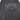 Buccaneers Crewneck