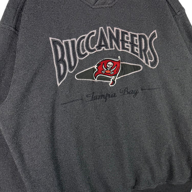 Buccaneers Crewneck