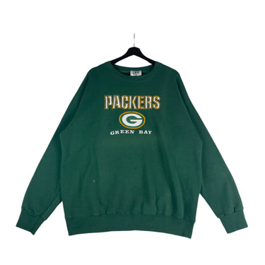 Packers Crewneck