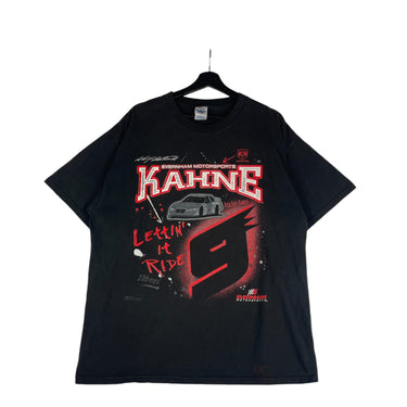 Nascar T-Shirt