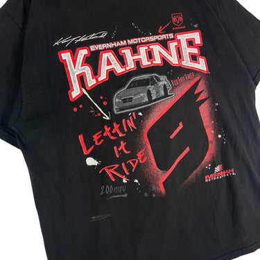 Nascar T-Shirt