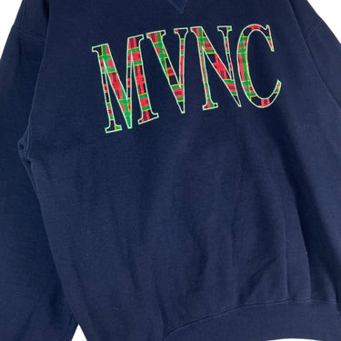 NVMC Crewneck