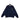 Yatch Club Crewneck